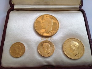 1937-Gold-Coin-Set-Back