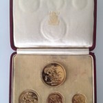 1937-Gold-Coin-Set-Front