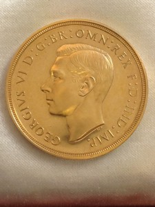 1937-British-Half-Sovereign-Back
