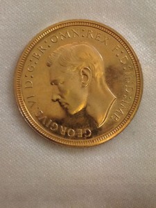 1937-British-Two-Pound-Back