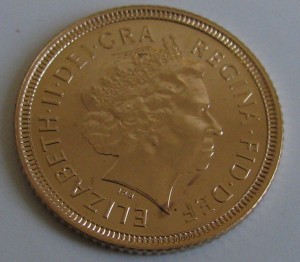2001_Half_Sovereign