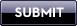Submit
