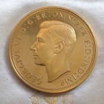 1937-Five-Pound-back