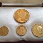 1937-Gold-Coin-Set-Back