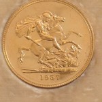 British-Five-Pound-Front