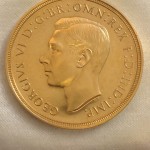 1937-British-Half-Sovereign-Back