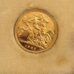 1937-British-Half-Sovereign-Front