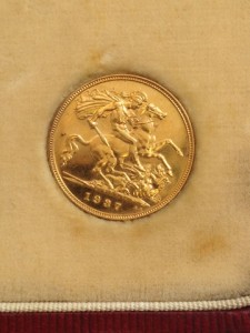 1937-British-Half-Sovereign-Front