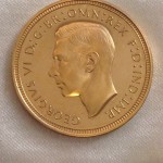 1937-British-Sovereign-Back