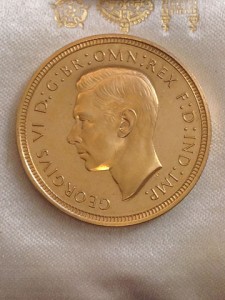 1937-British-Sovereign-Back