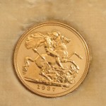 1937-British-Sovereign-Front
