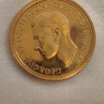 1937-British-Two-Pound-Back