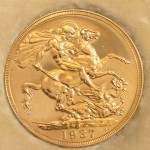 1937-British-Two-Pound-Front