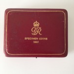 Specimen-Coins-Set-1937